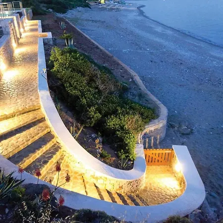 Paradise Beach Ii